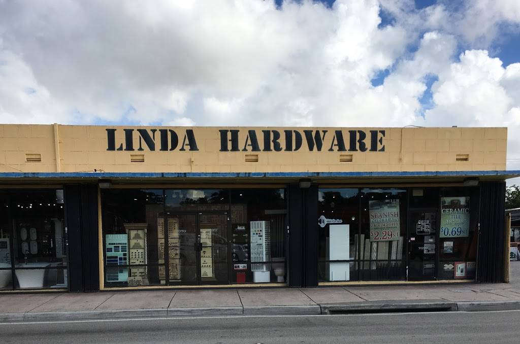 Linda Home Center | 4361 SW 8th St, Miami, FL 33134, USA | Phone: (305) 444-4120