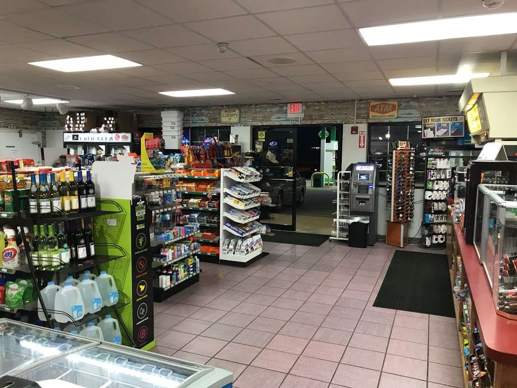 Country Stop Market & Gasoline | 9S595 State Route 47, Sugar Grove, IL 60554, USA | Phone: (630) 466-4699