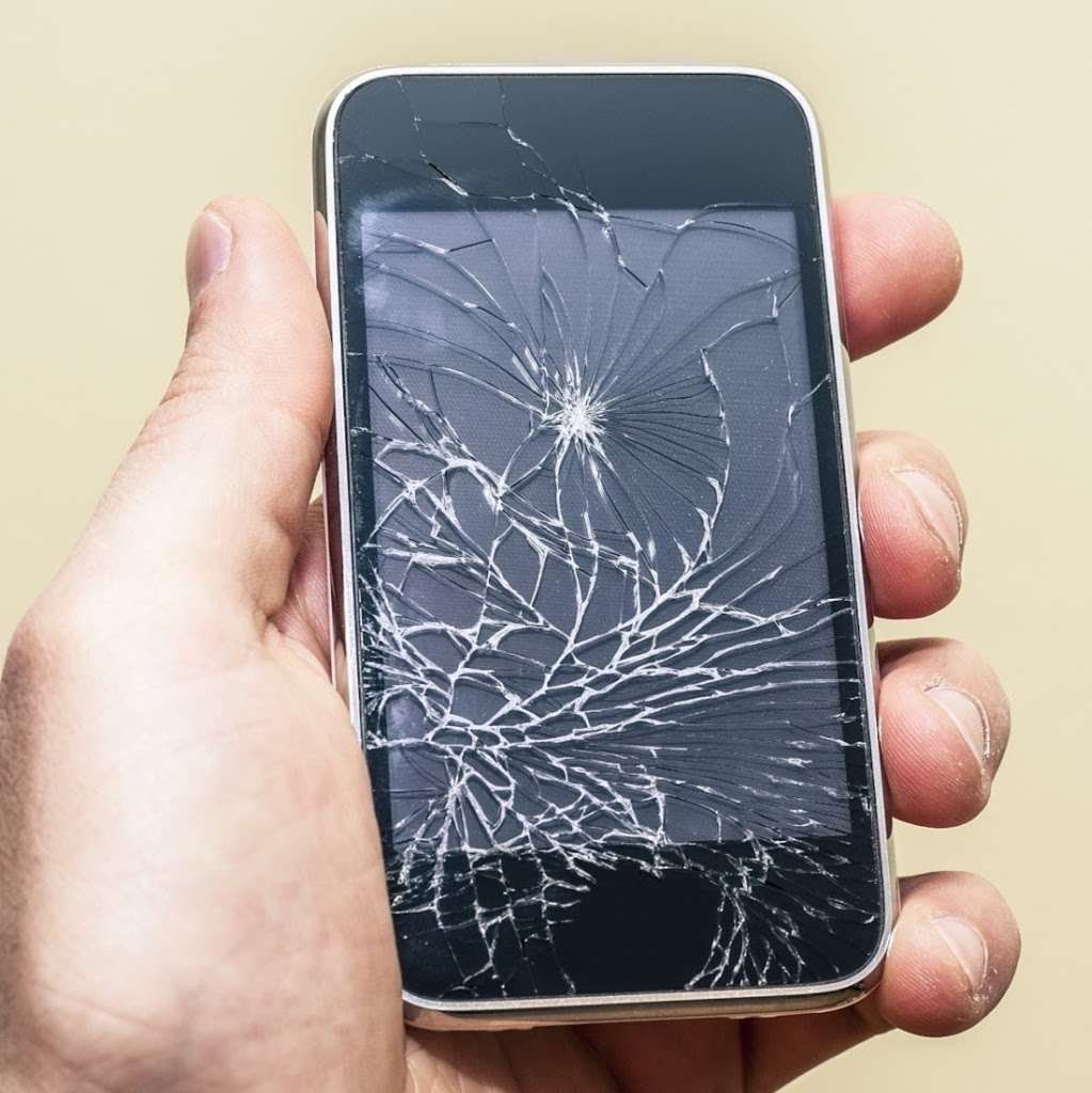 Cell Phone Repair Iphone Repair Screen Repair Multi Wireless Hou | 13630 Richmond Ave, Houston, TX 77082, USA | Phone: (281) 843-9168