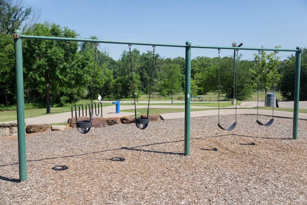 Jake Langston Park | 4080 W Mayfield Rd, Arlington, TX 76016, USA | Phone: (817) 459-5474 Jake Langston Park | 4080 W Mayfield Rd, Arlington, TX 76016, USA | Phone: (817) 459-5474