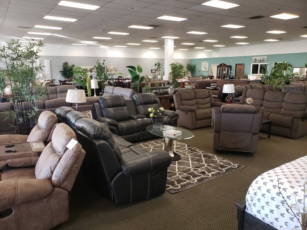 Suncoast Furniture Inc. | 280 Teller St STE 160, Corona, CA 92879, USA | Phone: (951) 808-8332