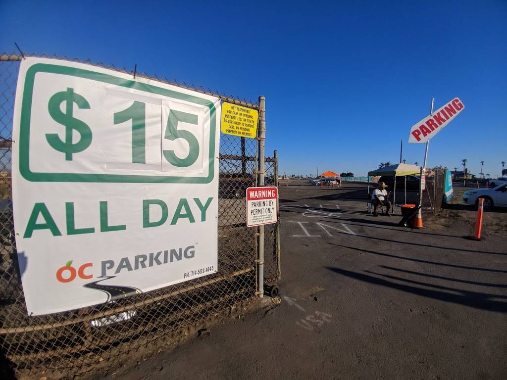 PUBLIC PARKING | 21622 Pacific Coast Hwy, Huntington Beach, CA 92646, USA | Phone: (949) 891-2291 PUBLIC PARKING | 21622 Pacific Coast Hwy, Huntington Beach, CA 92646, USA | Phone: (949) 891-2291
