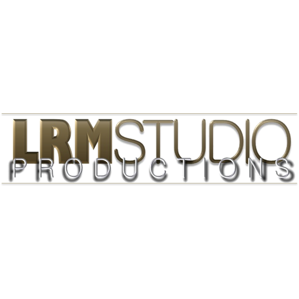 LRM Studio Productions | 4015 Old Colony Rd, Mulberry, FL 33860, USA | Phone: (863) 255-4530