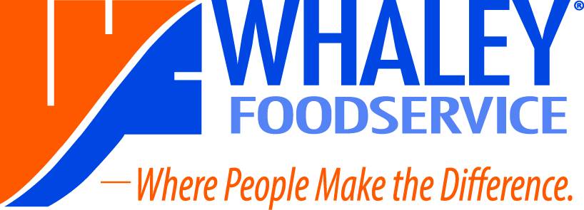 Whaley Foodservice | 3630 Cessna Dr, Garner, NC 27529 | Phone: (919) 779-2266