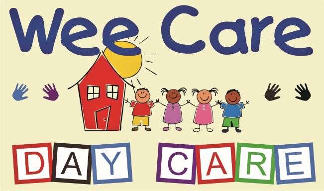 Wee Care Day Care | 2790 Scranton Carbondale Hwy, Blakely, PA 18447, USA | Phone: (570) 489-5273