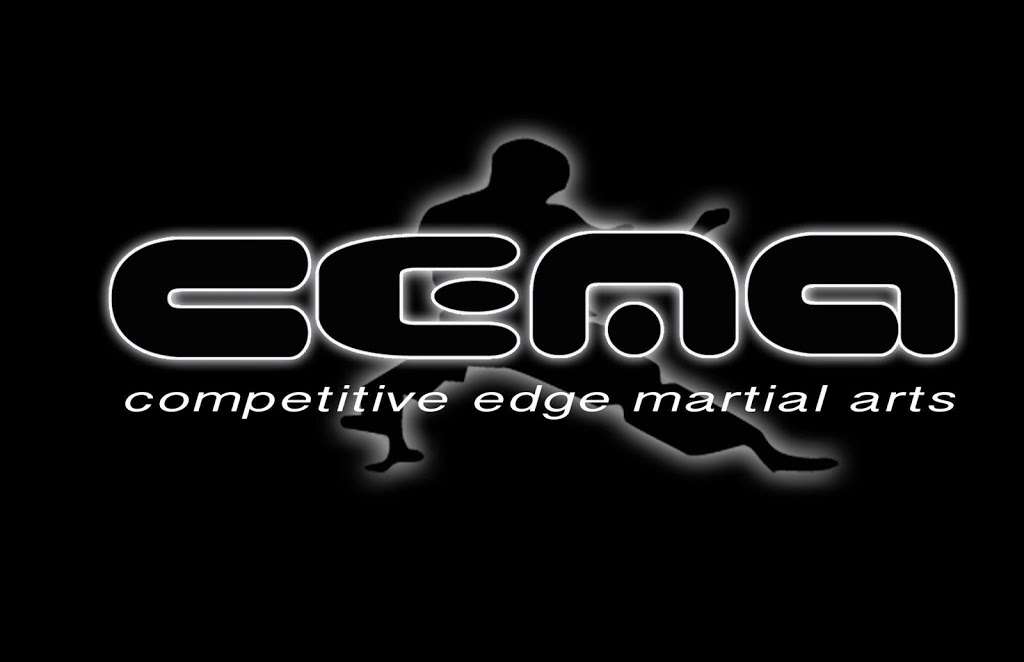 Competitive Edge Martial Arts | 874 Welsh Rd, Maple Glen, PA 19002, USA | Phone: (215) 283-5258