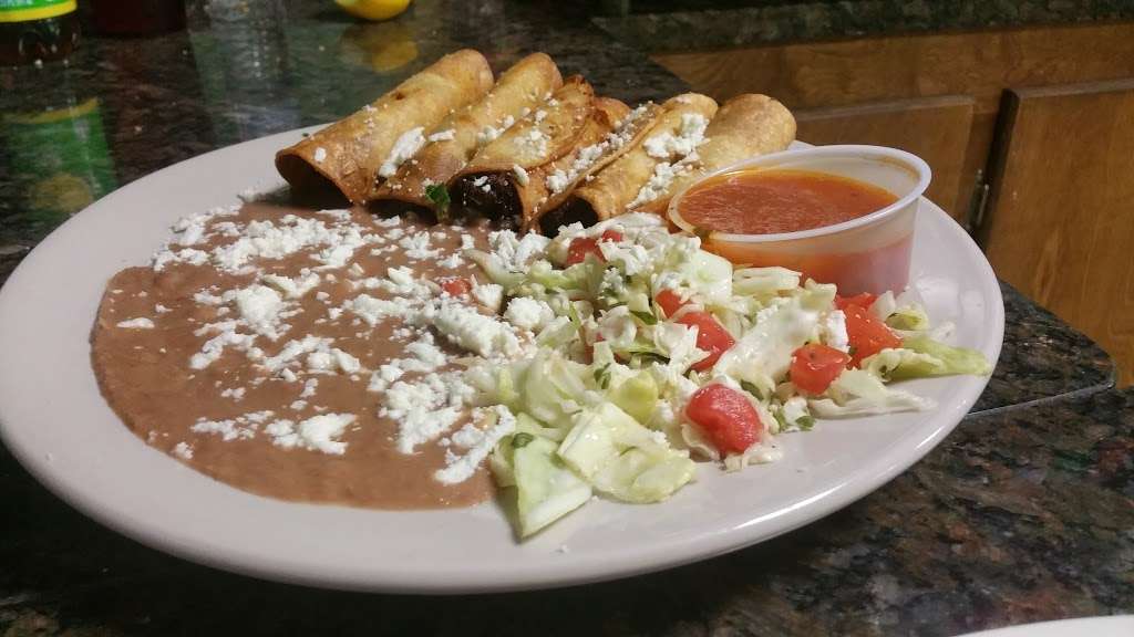 Los Gemelos Family Restaurant | 2040 301 W Reliance Rd, Telford, PA 18969 | Phone: (215) 799-4366