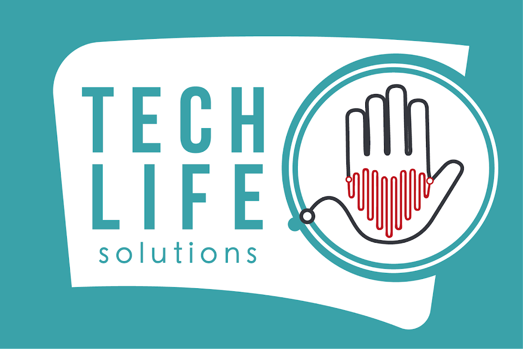 Techlife Solutions, LLC | 6175 NW 167th St G-32, Hialeah, FL 33015, USA | Phone: (305) 537-6051