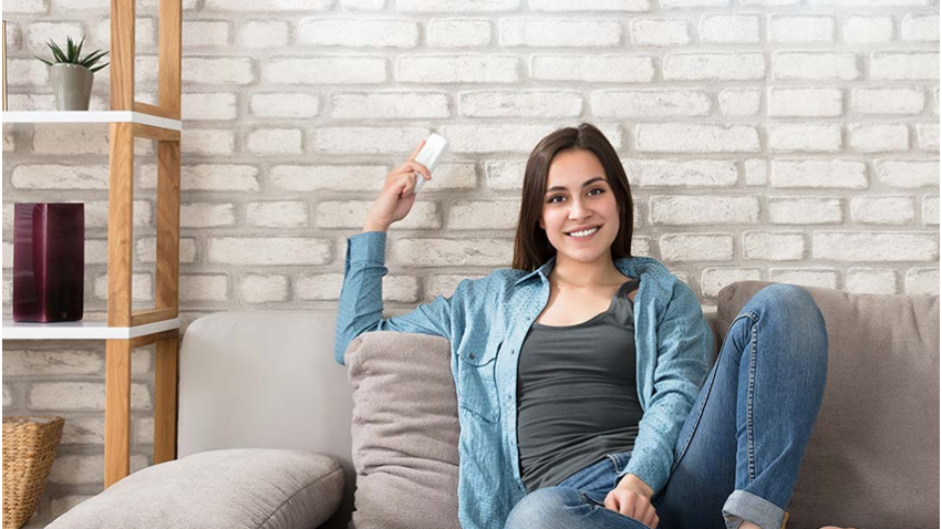 Crystal AC Services | 6202 Squires Ct, Spring, TX 77389, USA | Phone: (281) 650-4934