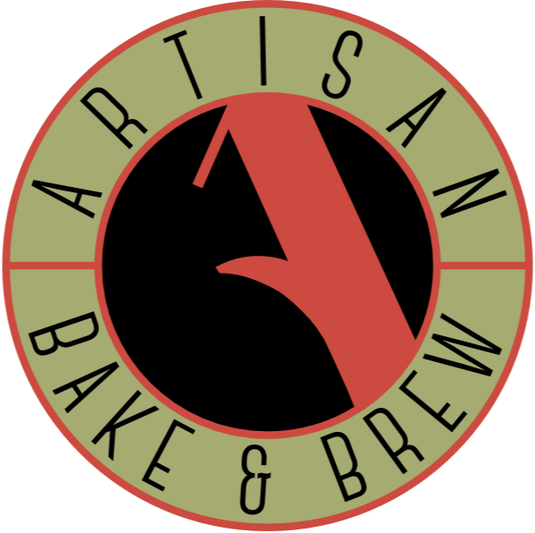 Artisan Bake and Brew LLC | 14701 Central Ave, Oak Forest, IL 60452, USA | Phone: (708) 844-6075