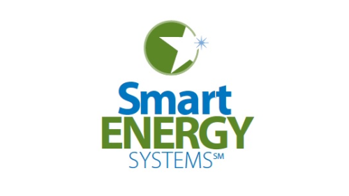 Smart ENERGY SYSTEMS | 1300 Enterprise Ct #105, Bel Air, MD 21014, USA | Phone: (443) 787-3021