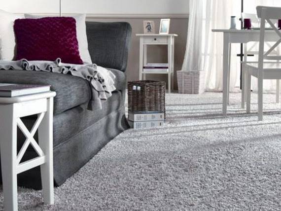 Carpet Now - Plano Carpet Installation | 2000 E Arapaho Rd Unit 5107, Richardson, TX 75081 | Phone: (972) 581-9441