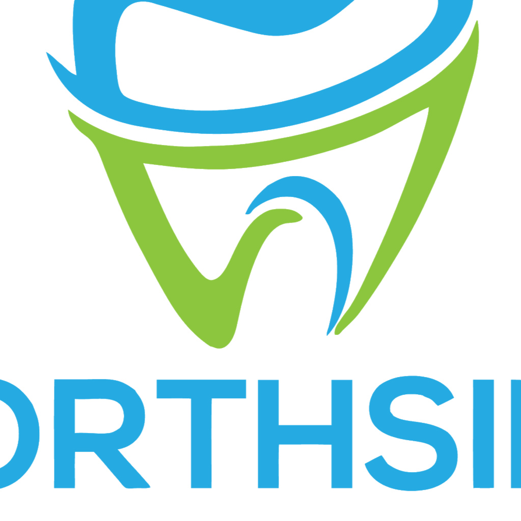 Northside Dental | 15026 Greyhound Ct, Carmel, IN 46032 | Phone: (317) 342-9049