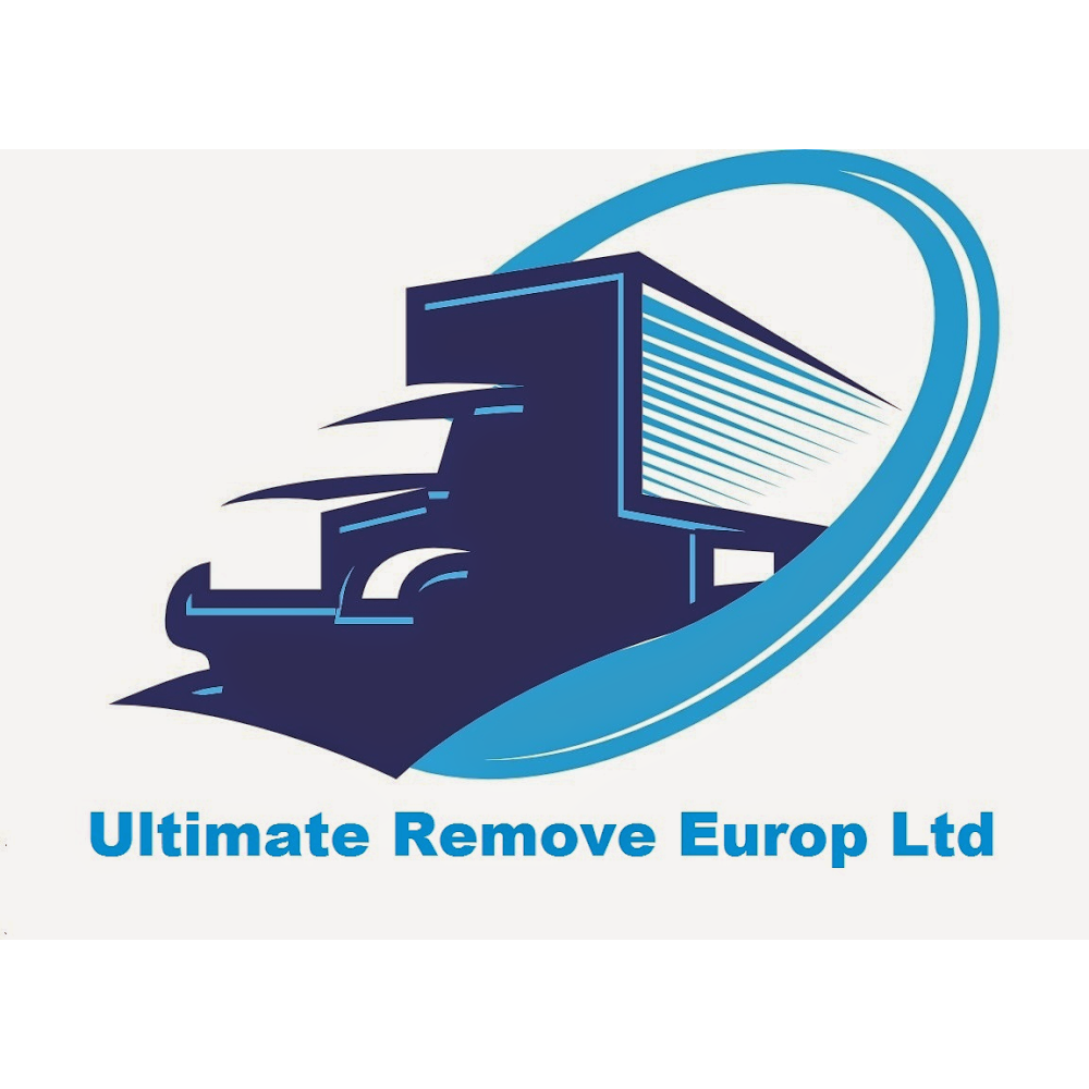 Ultimate Remove Europ Limited | 16 marborough Road, Romford RM7 8AJ, UK | Phone: 07477 561325