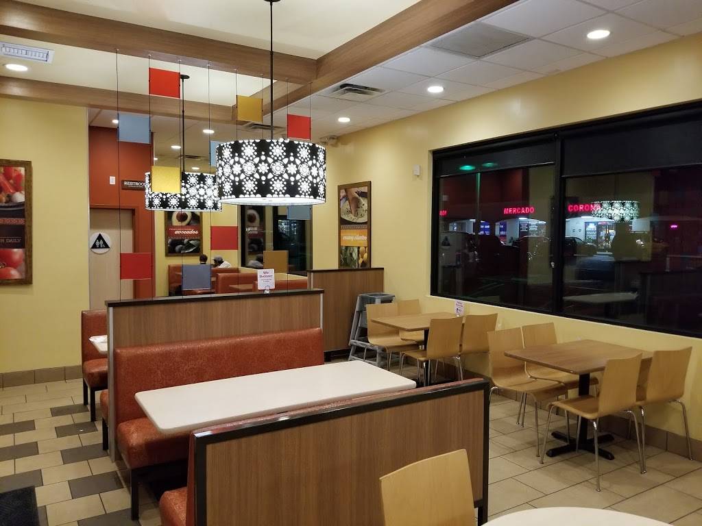 El Pollo Loco | 25371 Alicia Pkwy, Laguna Hills, CA 92653, USA | Phone: (949) 460-9379