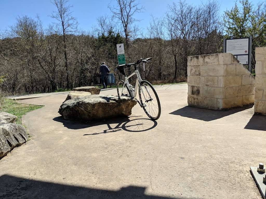 Leon Creek Greenway | 78245, 8802 W Military Dr, San Antonio, TX 78251, USA