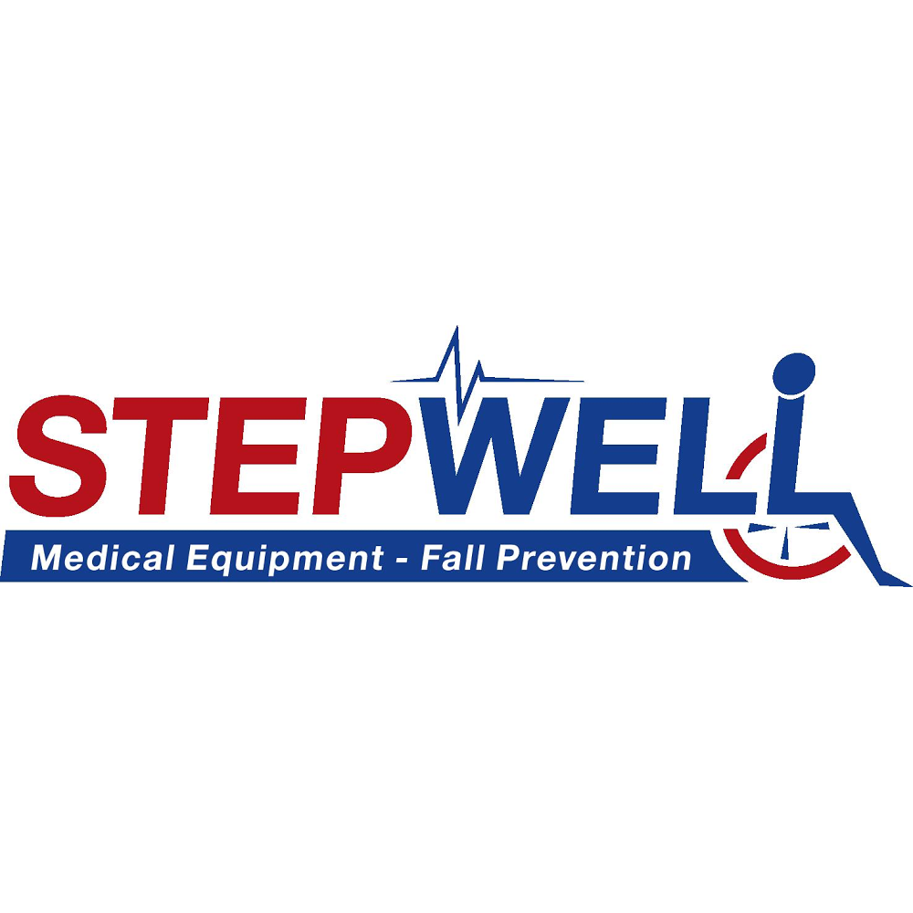Stepwell Medical | 105 N Pasadena St, Gilbert, AZ 85233 | Phone: (480) 246-3541