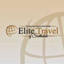Elite Travel of Scottsdale | 8447 E Havasupai Dr, Scottsdale, AZ 85255, USA | Phone: (480) 451-0612