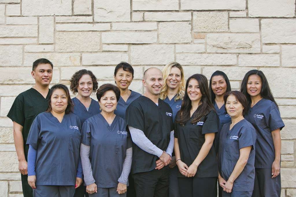 Northside Dental: Brent E. Agran DDS, LLC | 5820 N Clark St, Chicago, IL 60660, USA | Phone: (773) 561-2237