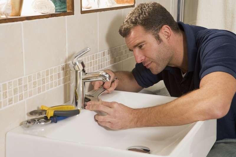 Y & T & B Plumbing | 5683 York Blvd, Los Angeles, CA 90042, USA | Phone: (818) 740-5069