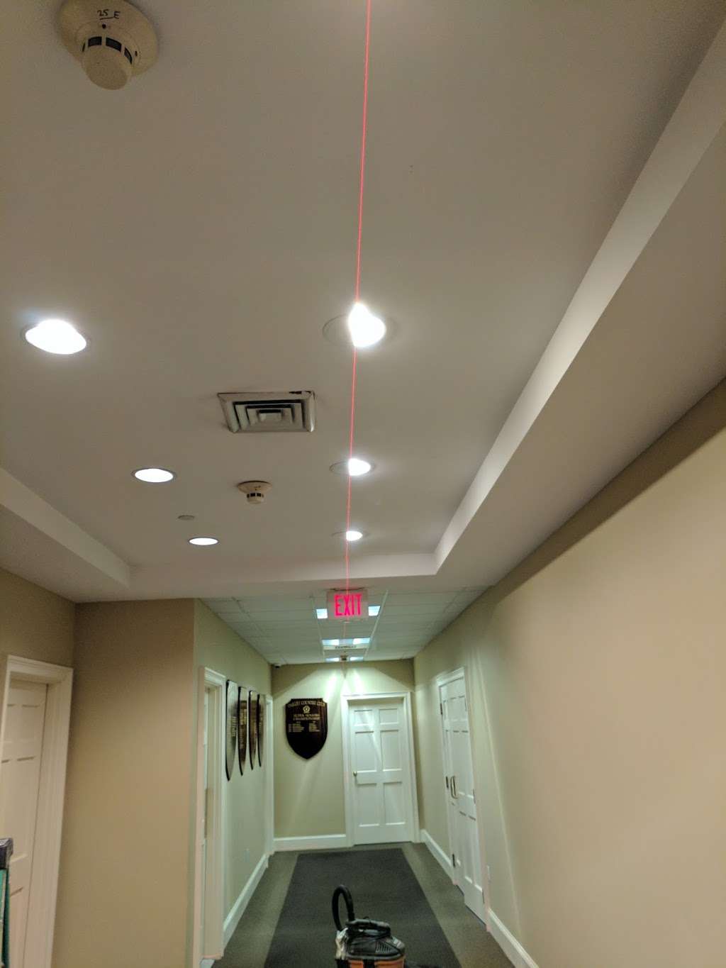 Gaudette Electrical Services | 6 Crystal St, Billerica, MA 01821, USA | Phone: (978) 294-9868