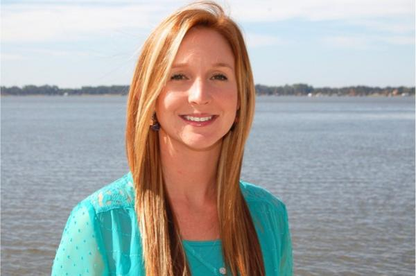 Smiles By Hazen - Mount Dora Family Dentistry and Orthodontics | 19001 US-441, Mt Dora, FL 32757, USA | Phone: (352) 383-9406