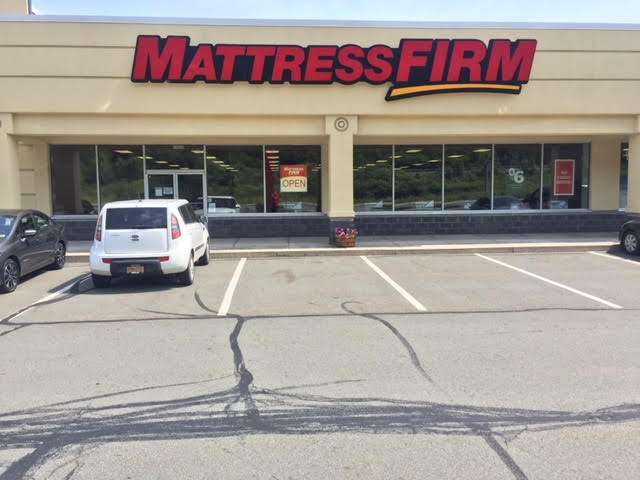 Mattress Firm Matamoras | 102 Milford Landing Dr, Matamoras, PA 18336 | Phone: (570) 491-5170