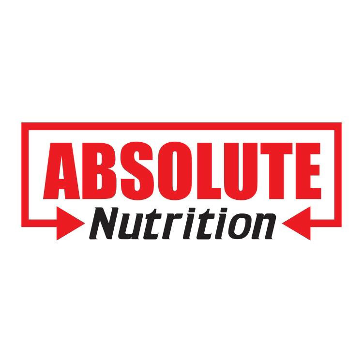 Absolute Nutrition Highland | 8313 Indianapolis Blvd, Highland, IN 46322 | Phone: (219) 323-3840