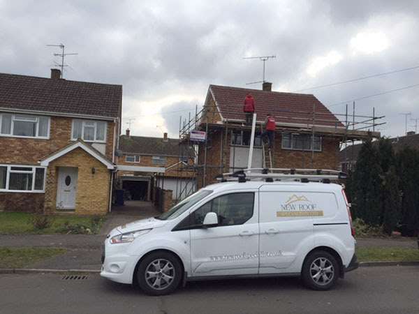 New Roof Specialists Ltd | Dalton House, 60 Windsor Ave, London SW19 2RR, UK | Phone: 020 8901 6577