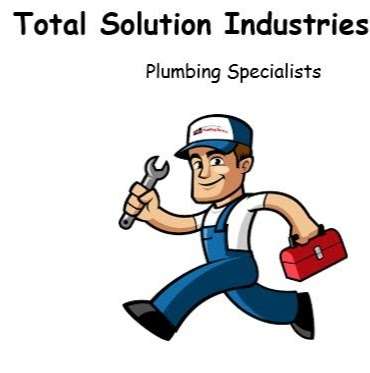 Total Solution Industries, Inc | 200 9th St, Orlando, FL 32833, USA | Phone: (321) 424-3045