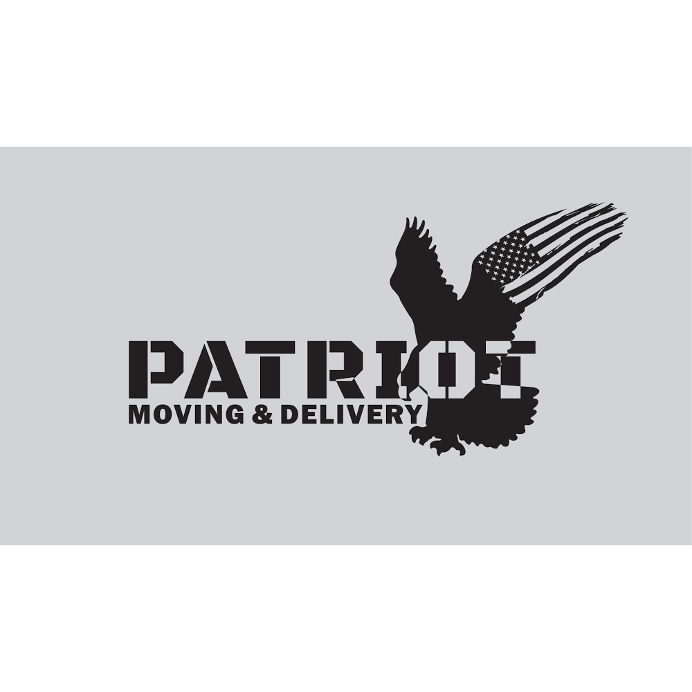 Patriot Moving & Delivery LLC | 14590 Toepperwein Rd, San Antonio, TX 78233, USA | Phone: (210) 887-6205