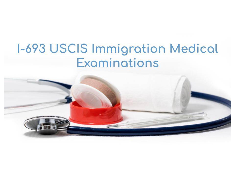 Pacific Health Clinic - hospital  | Photo 1 of 9 | Address: 1040 Davis St #103, San Leandro, CA 94577, USA | Phone: (510) 422-0942