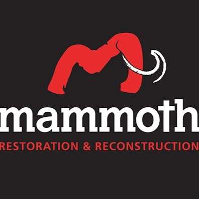 Mammoth Restoration and Reconstuction | 6 Linda Ln, Southampton Township, NJ 08088, USA | Phone: (609) 833-0239