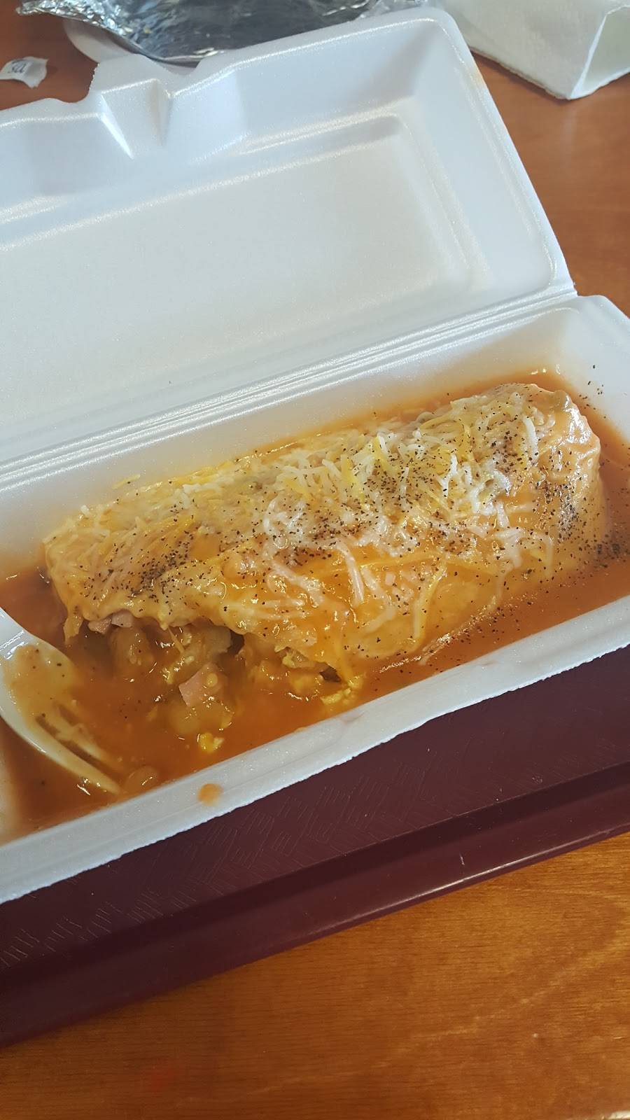 Tamale Kitchen | 8176 S Wadsworth Blvd, Littleton, CO 80128, USA | Phone: (303) 973-1558