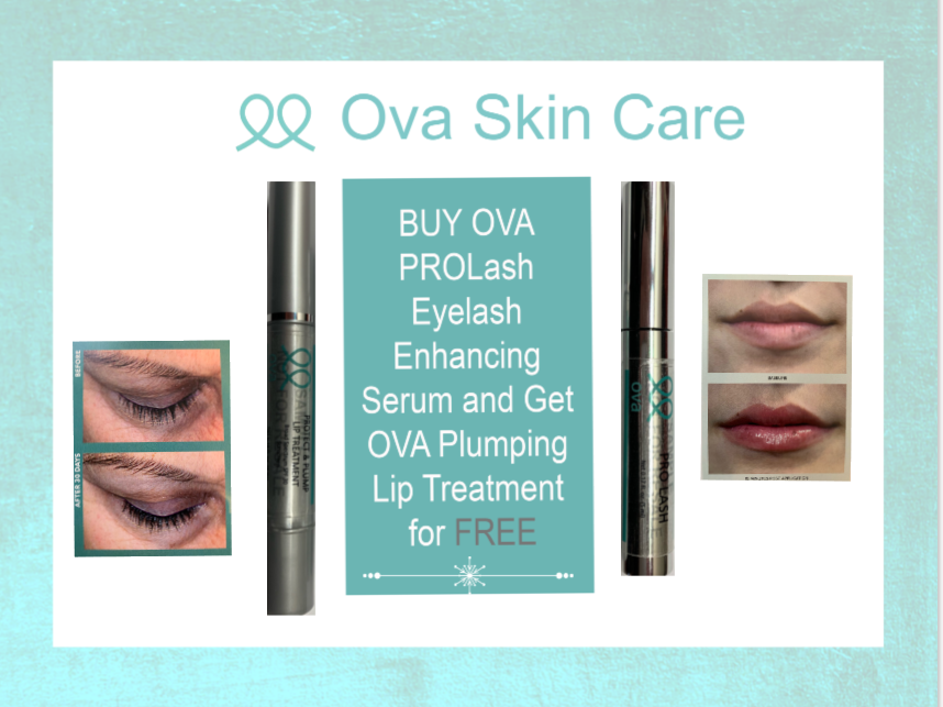 OVA Skin Care | 6101 Chapel Hill Blvd, Plano, TX 75093 | Phone: (972) 312-8101