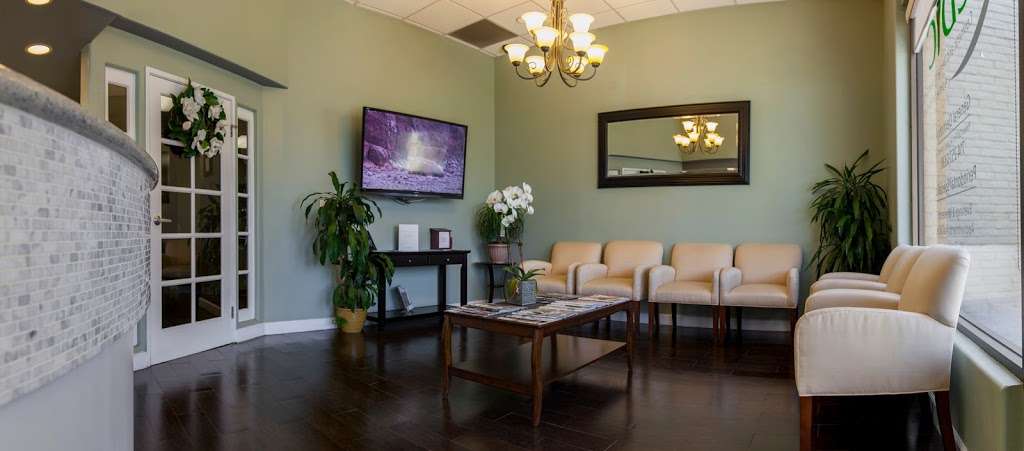 Cosmetic and Dental Implant Center - Brea | 782 N Brea Blvd, Brea, CA 92821, USA | Phone: (714) 257-0330