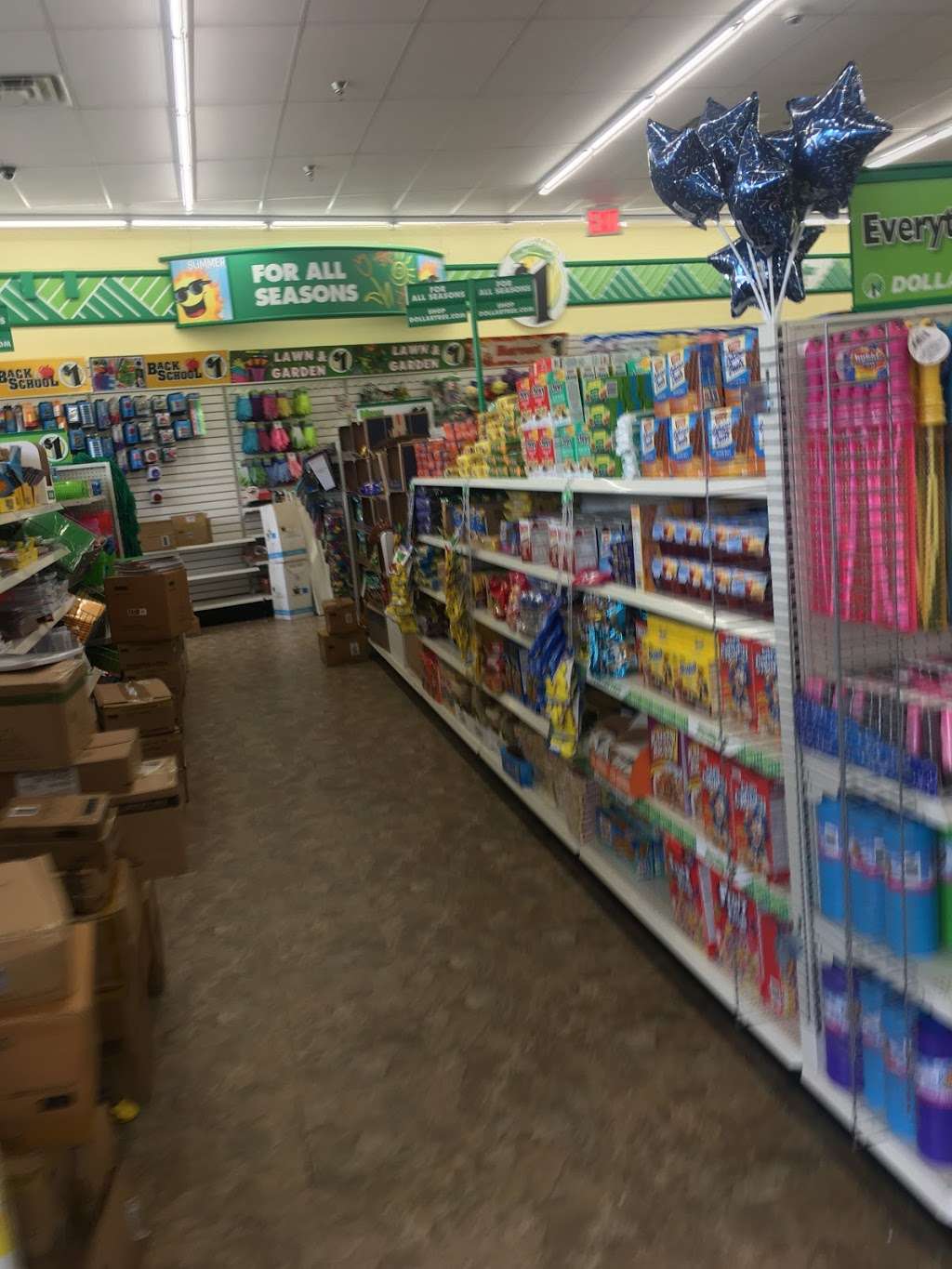 Dollar Tree | 11245 Springfield Blvd, Queens Village, NY 11429, USA | Phone: (718) 807-3029