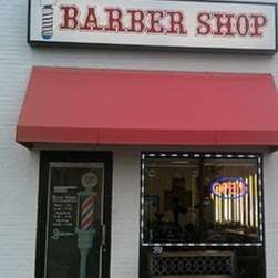 Mels Barber Shop | 4211 Plank Rd # C, Fredericksburg, VA 22407, USA | Phone: (540) 785-8000