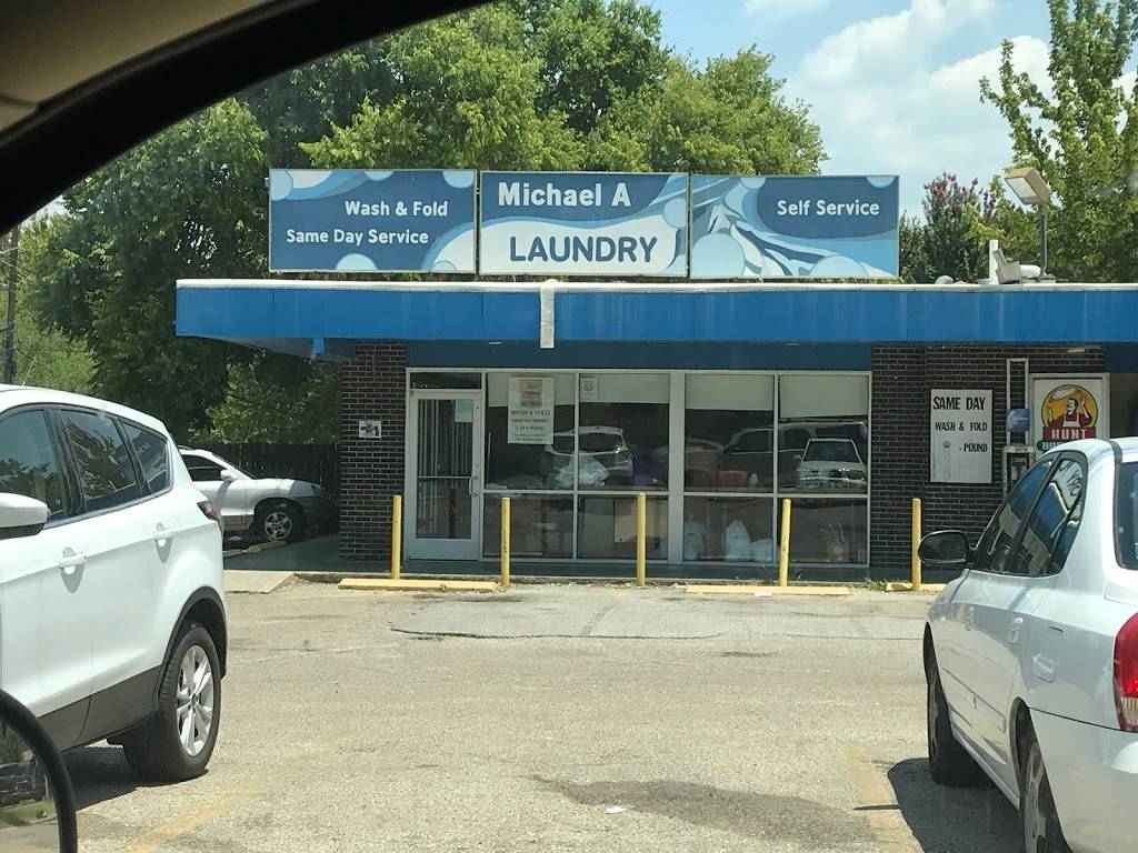 24 hour laundry austin tx