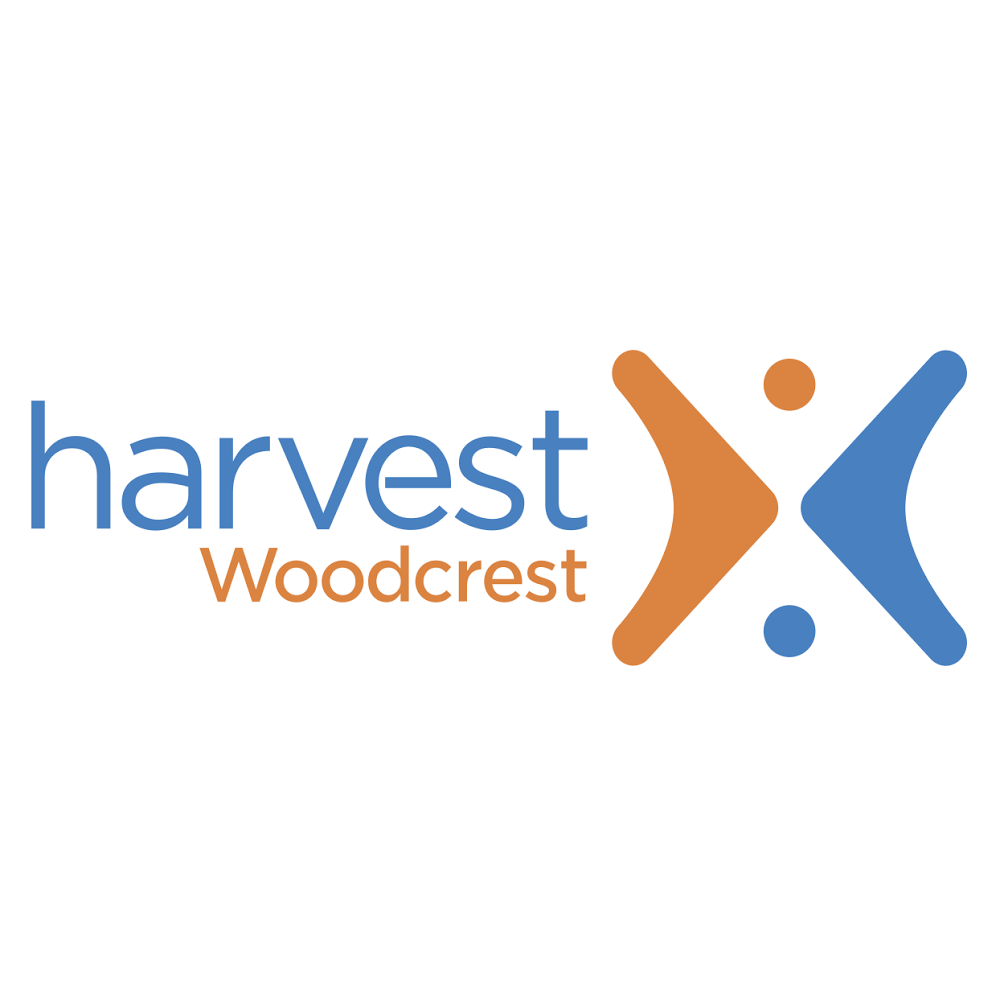 Harvest Woodcrest | 18401 Van Buren Boulevard, Riverside, CA 92508, USA | Phone: (951) 687-6902