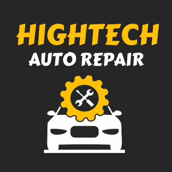 HIGHTECH AUTO REPAIR | 308 Waverly St, Framingham, MA 01702 | Phone: (508) 371-5026