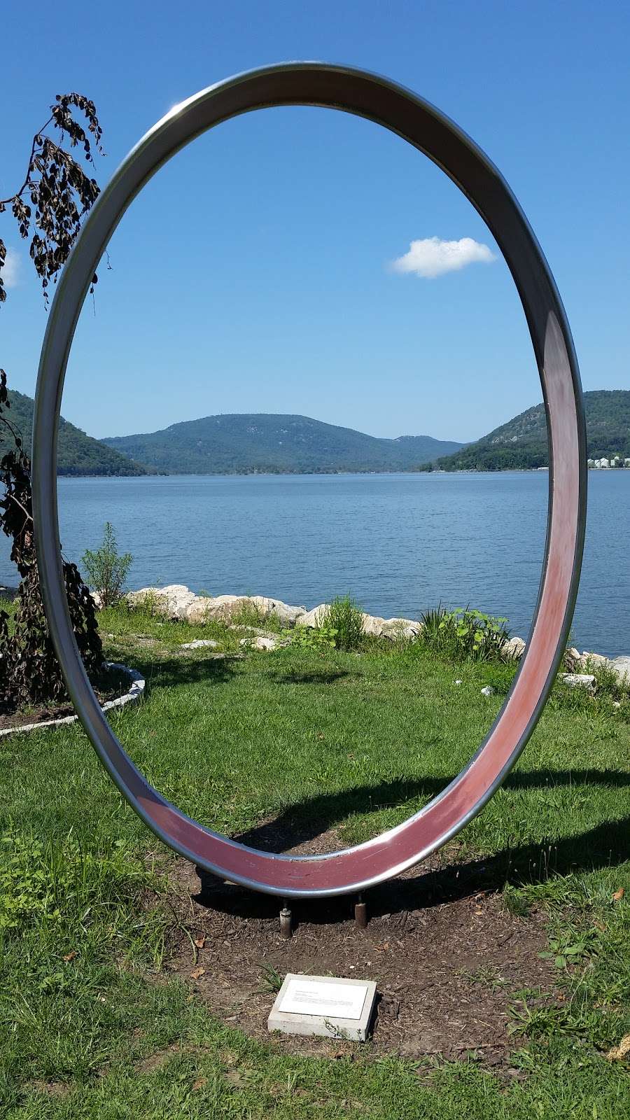 Peekskill Parks & Recreation | 1 Robin Dr, Peekskill, NY 10566, USA | Phone: (914) 734-7275