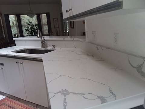 Master Granite Kitchen & Bath | 12288 SE, US Hwy 441, Belleview, FL 34420, USA | Phone: (352) 207-4481