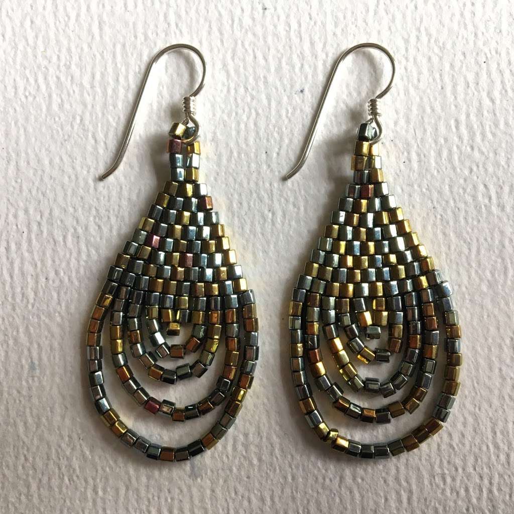 Muriel Badinelli Designs | 47 Lamppost Dr, Redding, CT 06896, USA | Phone: (203) 321-5640