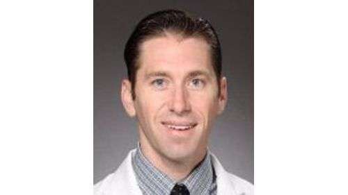 Justin Thomas Kane, MD | Kaiser Permanente | 4949 Market St, Ventura, CA 93003, USA | Phone: (888) 515-3500