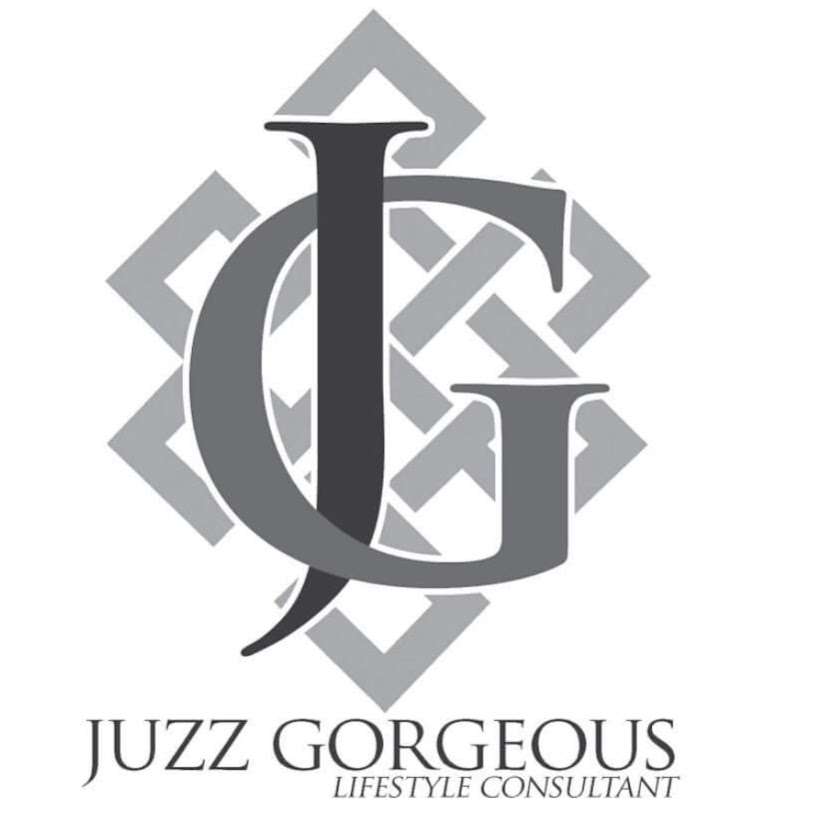 Juzz Gorgeous, LLC | 7100 Stevenson Blvd, Fremont, CA 94538 | Phone: (510) 398-7298