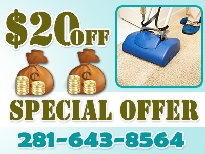 Carpet Cleaner Fresno Texas | 1210 W Sycamore Rd, Fresno, TX 77545 | Phone: (281) 643-8564
