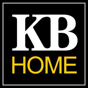 Home Design Studio Dallas I by KB Home Sales Office | 712 Skyflower Ct, DeSoto, TX 75115, USA | Phone: (972) 274-0190