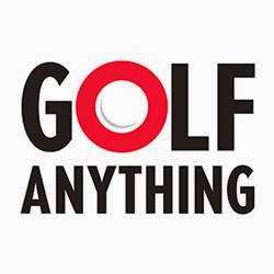 Golf Anything Outlet | 15816 N Greenway Hayden Loop #300, Scottsdale, AZ 85260, USA | Phone: (866) 440-5391