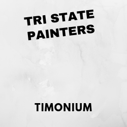 Tri State Painters Timonium | 35 Northwood Dr #49, Lutherville-Timonium, MD 21093, USA | Phone: (762) 200-0788